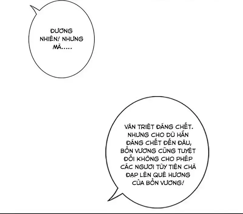 Nghịch Thiên Tà Thần Chap 800 - Next Chap 801