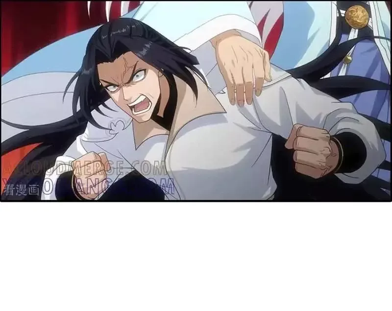 Nghịch Thiên Tà Thần Chap 800 - Next Chap 801