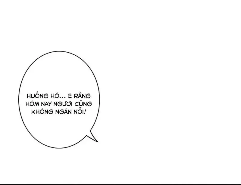 Nghịch Thiên Tà Thần Chap 800 - Next Chap 801