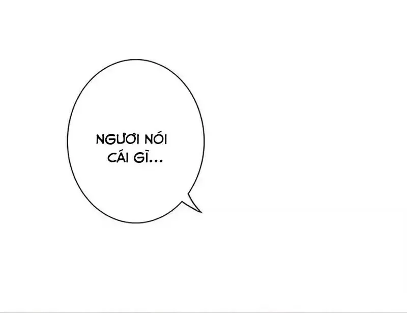 Nghịch Thiên Tà Thần Chap 800 - Next Chap 801