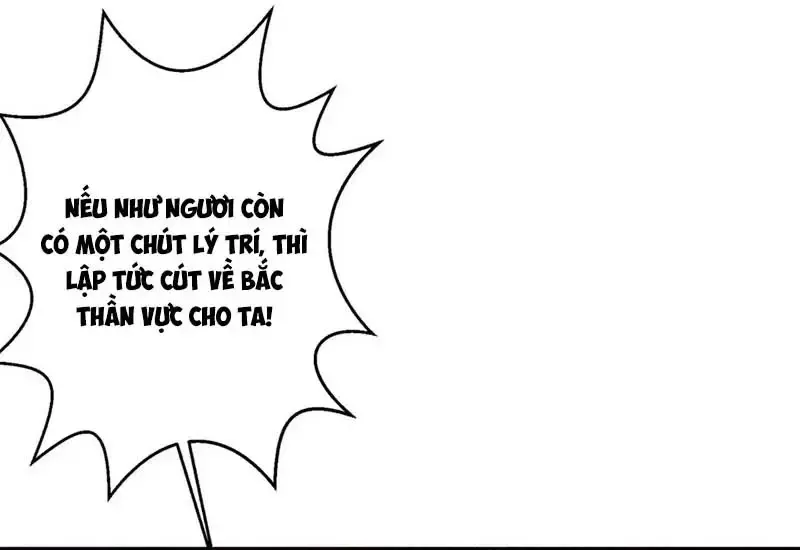 Nghịch Thiên Tà Thần Chap 800 - Next Chap 801