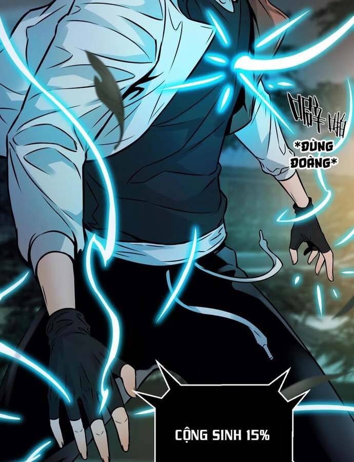 Ngô Tướng Xưng Vương Chap 1 - Next Chap 2