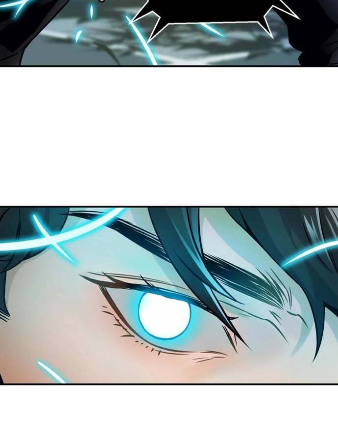 Ngô Tướng Xưng Vương Chap 1 - Next Chap 2