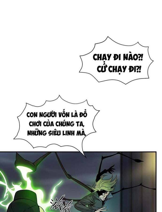 Ngô Tướng Xưng Vương Chap 1 - Next Chap 2