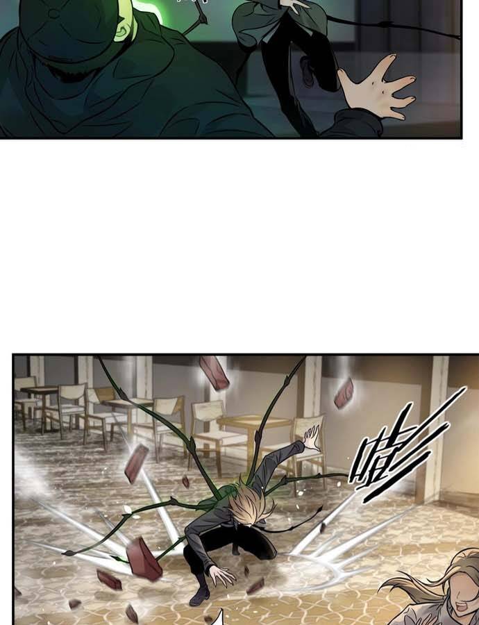 Ngô Tướng Xưng Vương Chap 1 - Next Chap 2