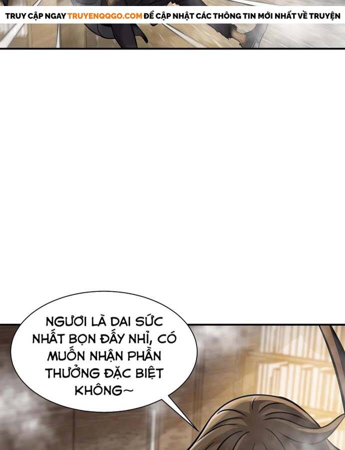 Ngô Tướng Xưng Vương Chap 1 - Next Chap 2