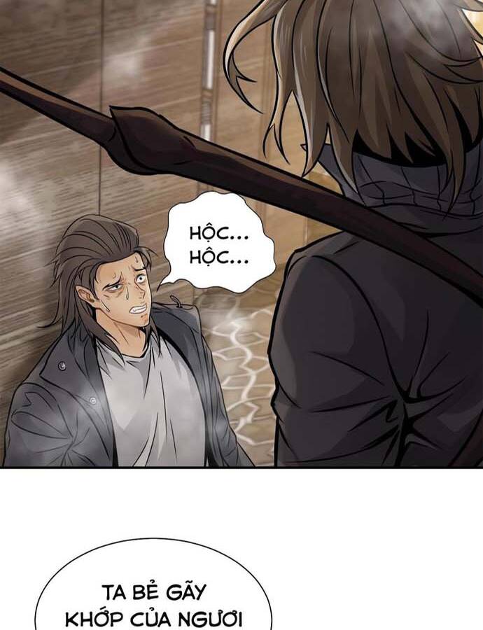 Ngô Tướng Xưng Vương Chap 1 - Next Chap 2