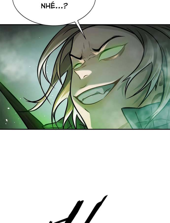 Ngô Tướng Xưng Vương Chap 1 - Next Chap 2