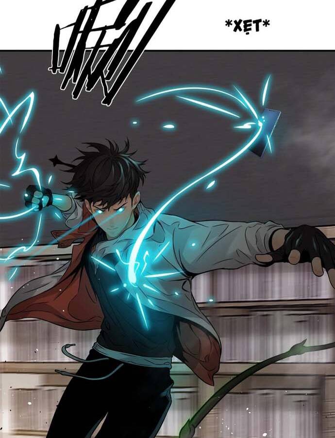 Ngô Tướng Xưng Vương Chap 1 - Next Chap 2