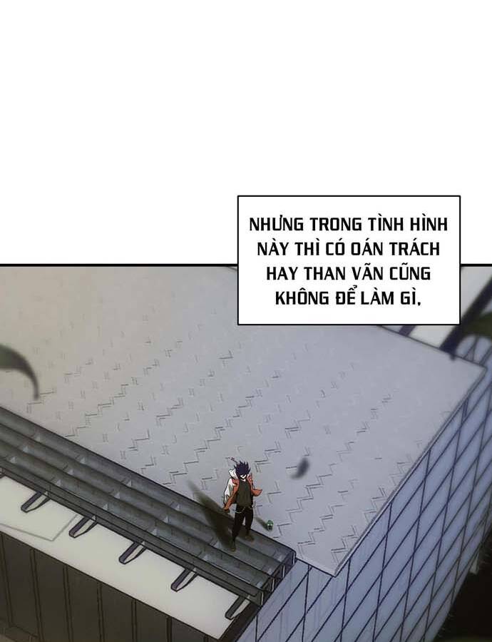 Ngô Tướng Xưng Vương Chap 1 - Next Chap 2