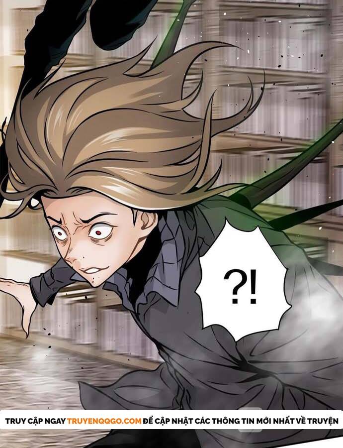 Ngô Tướng Xưng Vương Chap 1 - Next Chap 2