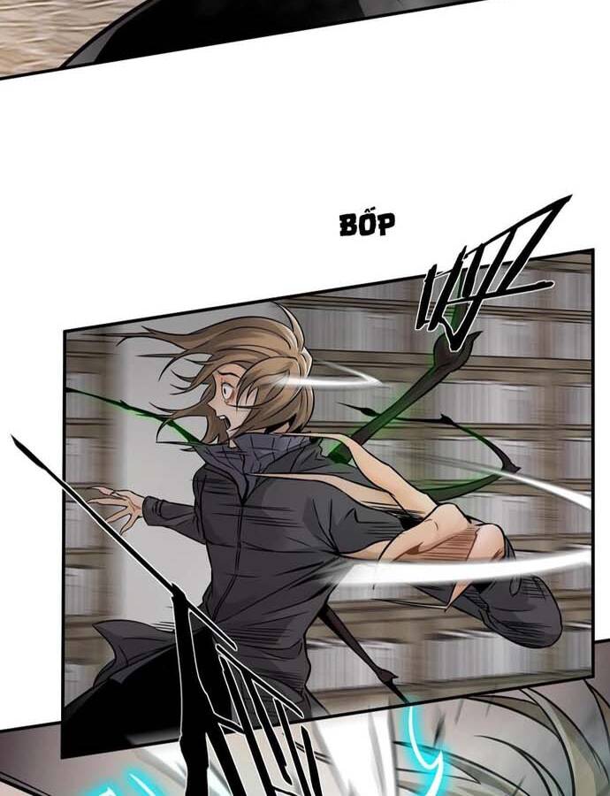 Ngô Tướng Xưng Vương Chap 1 - Next Chap 2