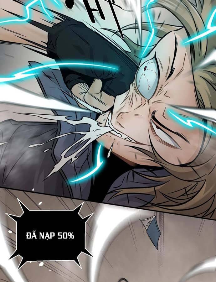 Ngô Tướng Xưng Vương Chap 1 - Next Chap 2