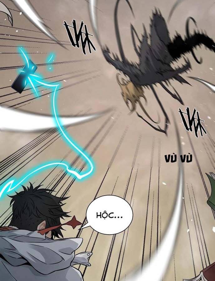 Ngô Tướng Xưng Vương Chap 1 - Next Chap 2