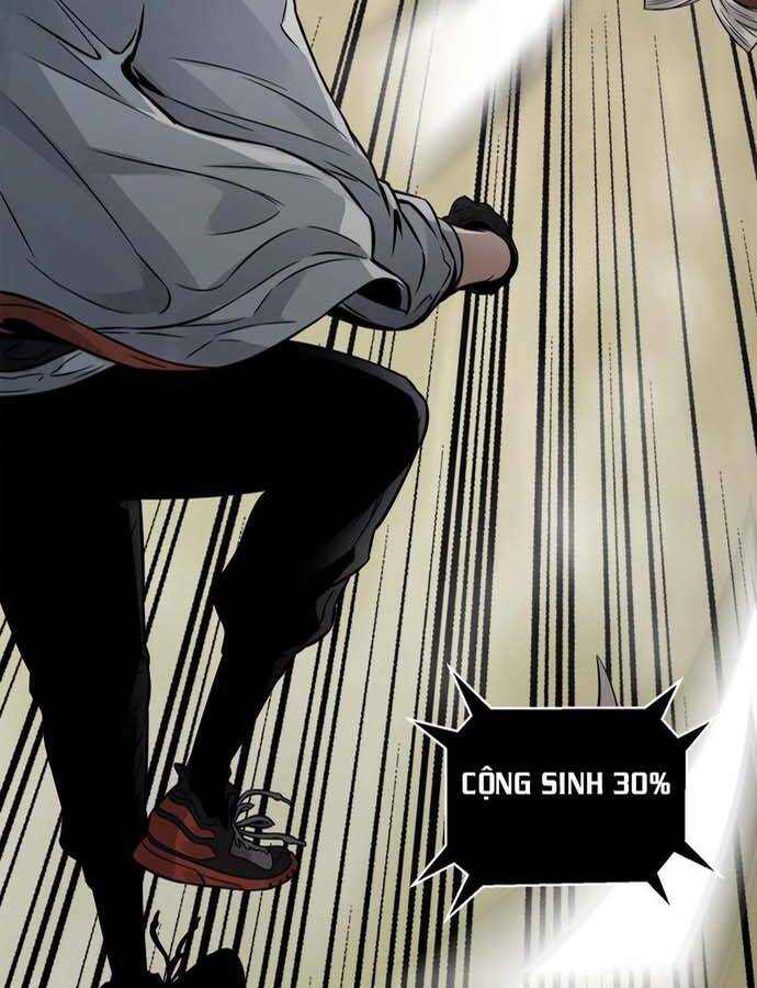 Ngô Tướng Xưng Vương Chap 1 - Next Chap 2