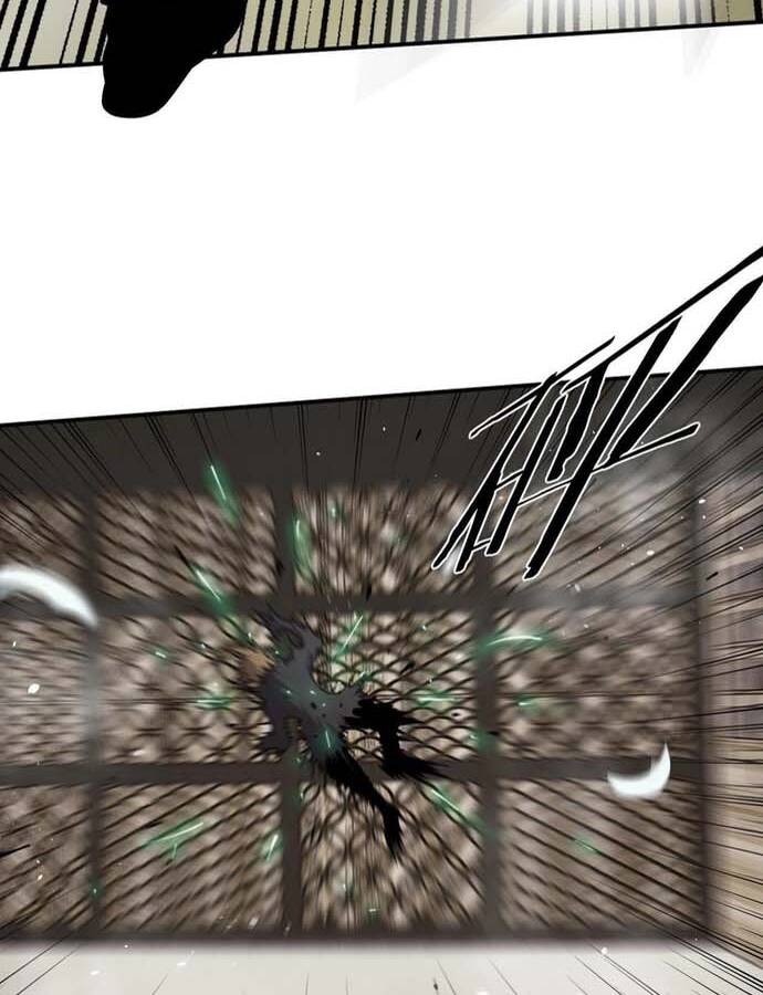 Ngô Tướng Xưng Vương Chap 1 - Next Chap 2