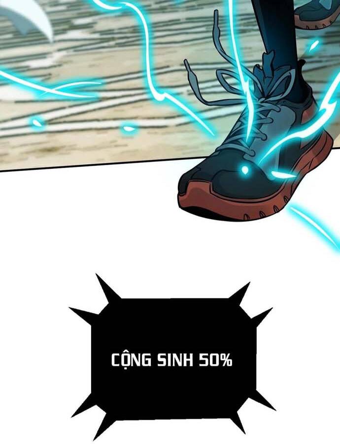 Ngô Tướng Xưng Vương Chap 1 - Next Chap 2