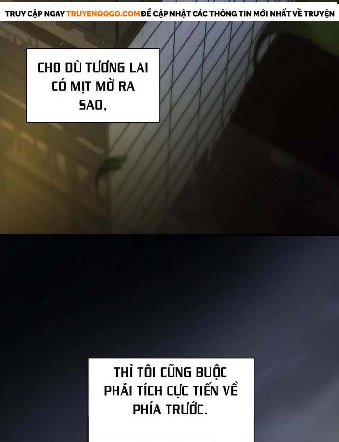 Ngô Tướng Xưng Vương Chap 1 - Next Chap 2