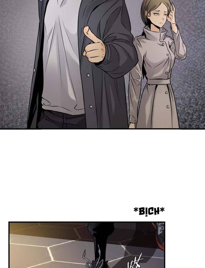 Ngô Tướng Xưng Vương Chap 1 - Next Chap 2