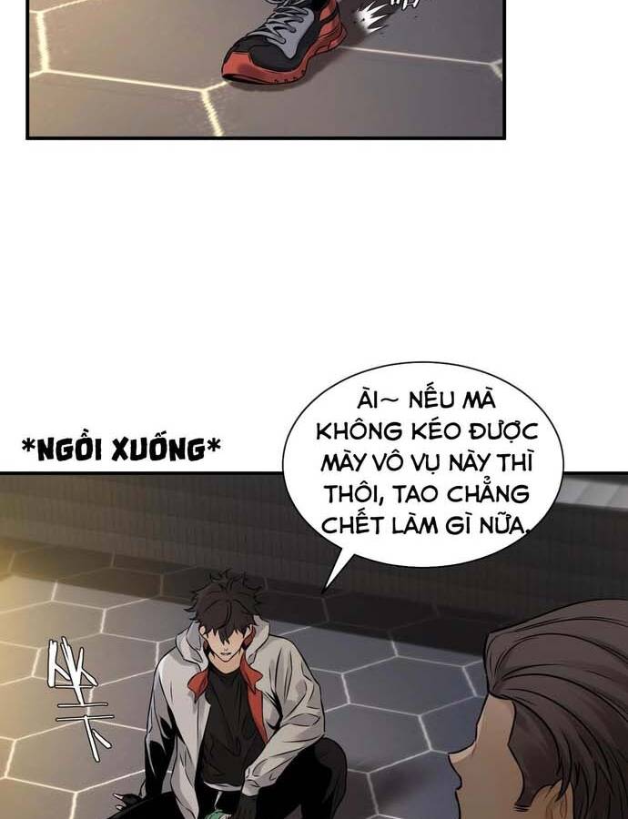 Ngô Tướng Xưng Vương Chap 1 - Next Chap 2