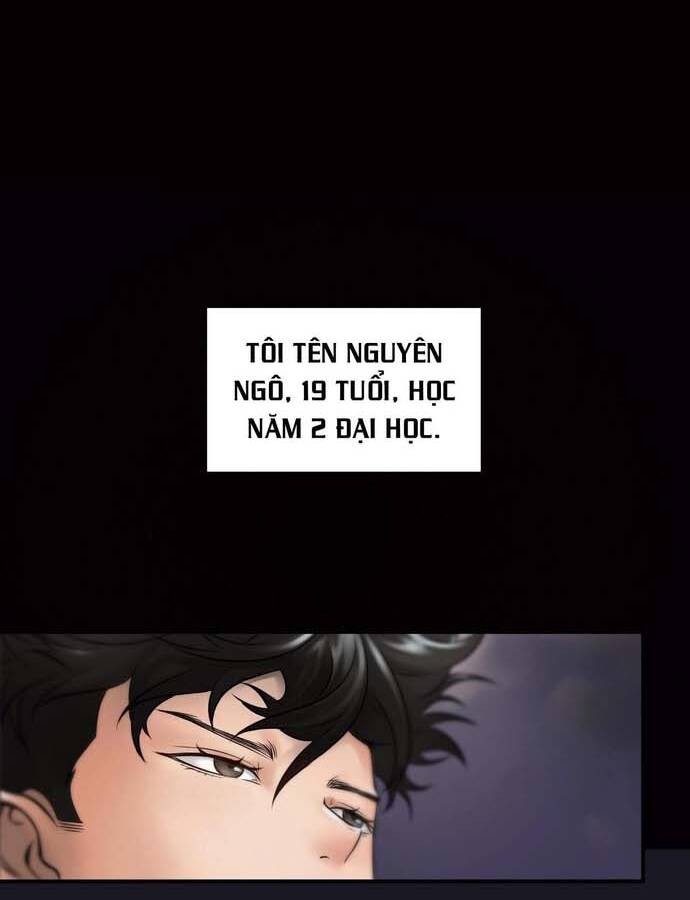 Ngô Tướng Xưng Vương Chap 1 - Next Chap 2