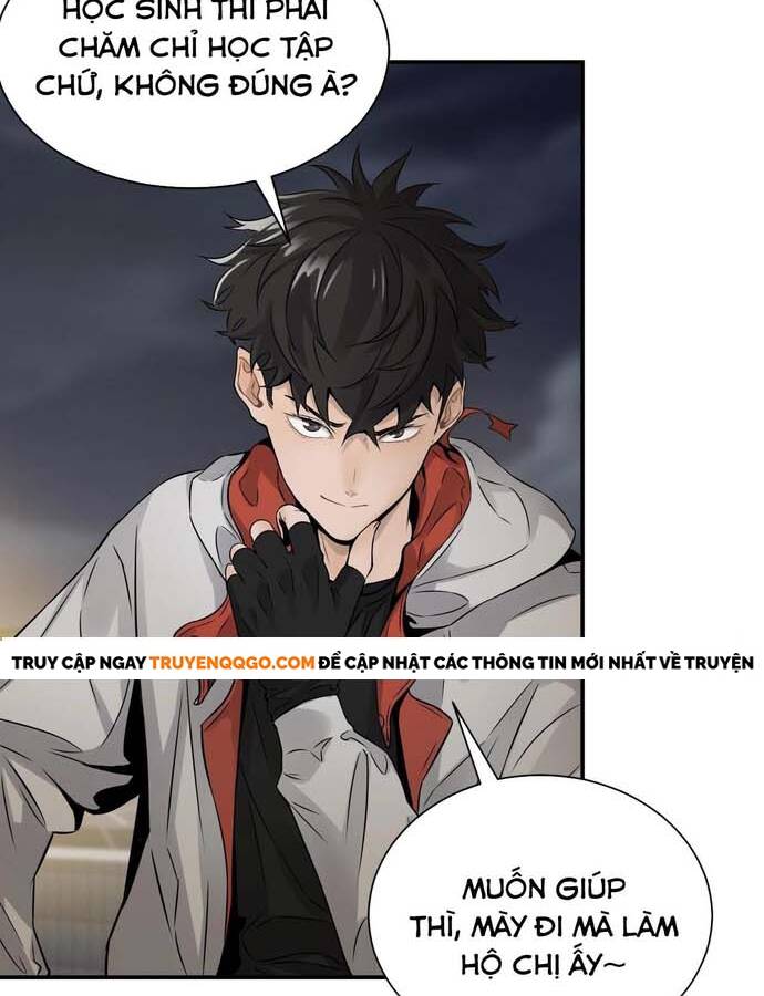 Ngô Tướng Xưng Vương Chap 1 - Next Chap 2