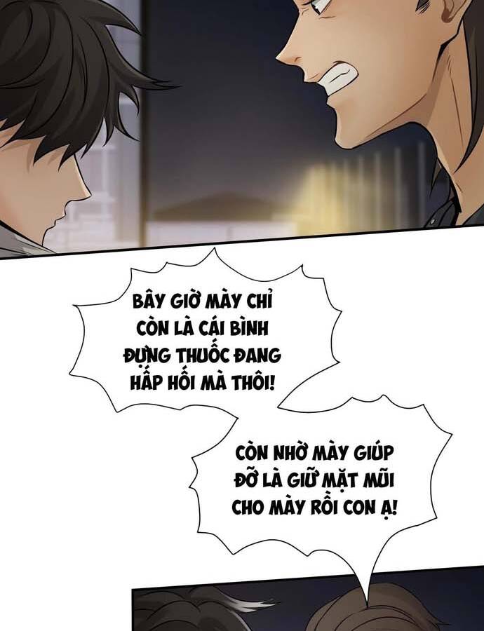 Ngô Tướng Xưng Vương Chap 1 - Next Chap 2