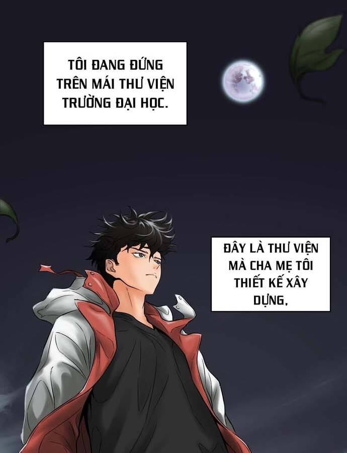 Ngô Tướng Xưng Vương Chap 1 - Next Chap 2