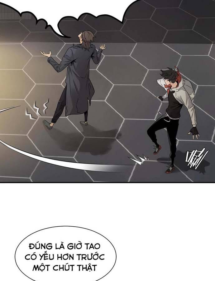 Ngô Tướng Xưng Vương Chap 1 - Next Chap 2