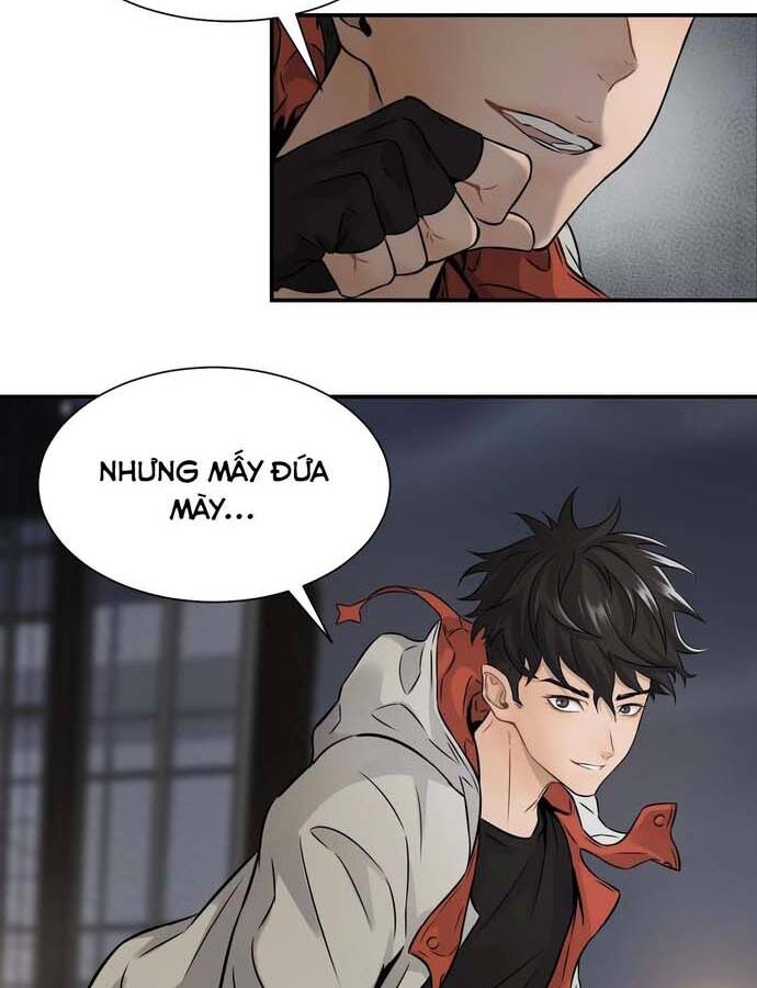 Ngô Tướng Xưng Vương Chap 1 - Next Chap 2