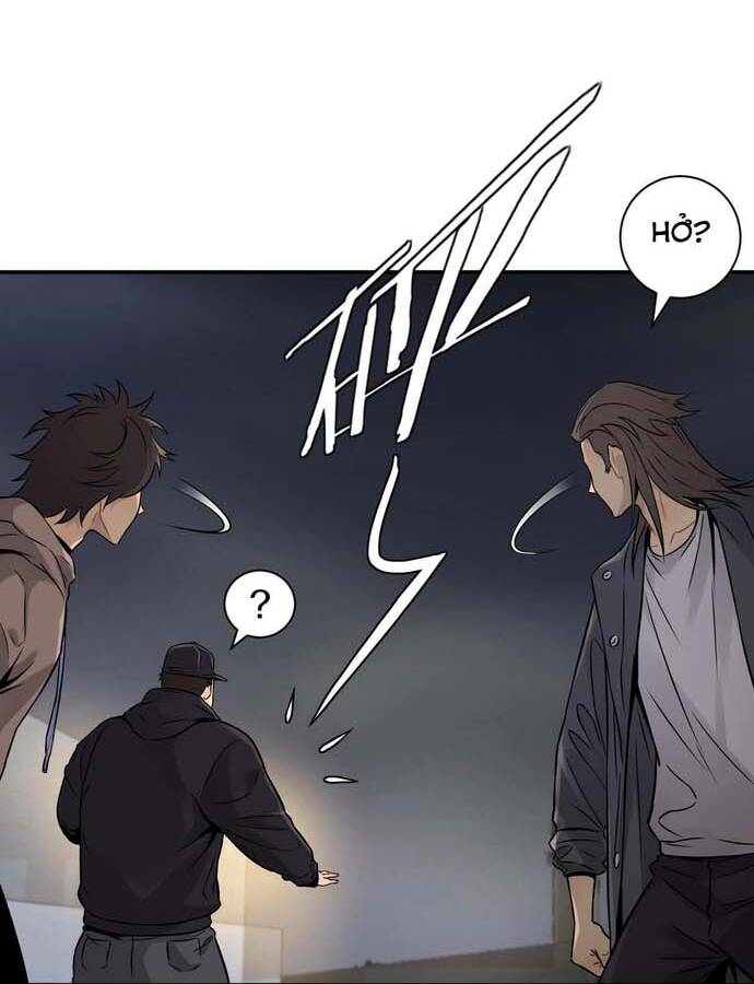 Ngô Tướng Xưng Vương Chap 1 - Next Chap 2