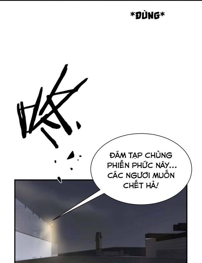 Ngô Tướng Xưng Vương Chap 1 - Next Chap 2