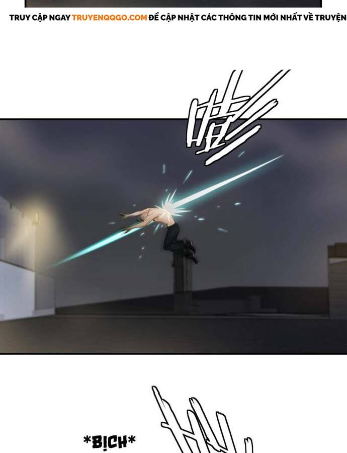 Ngô Tướng Xưng Vương Chap 1 - Next Chap 2