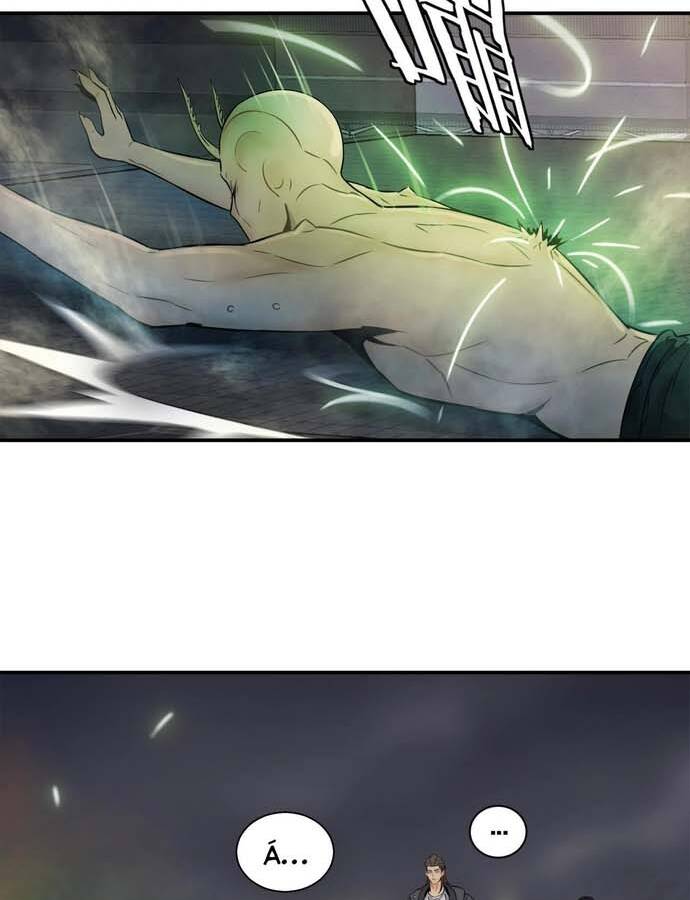 Ngô Tướng Xưng Vương Chap 1 - Next Chap 2