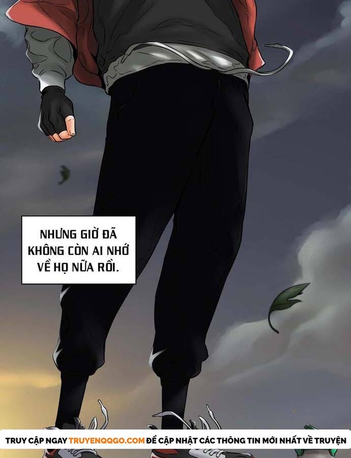 Ngô Tướng Xưng Vương Chap 1 - Next Chap 2