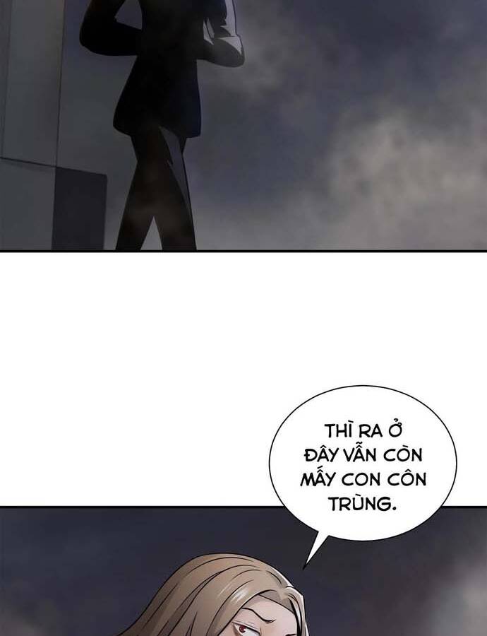 Ngô Tướng Xưng Vương Chap 1 - Next Chap 2