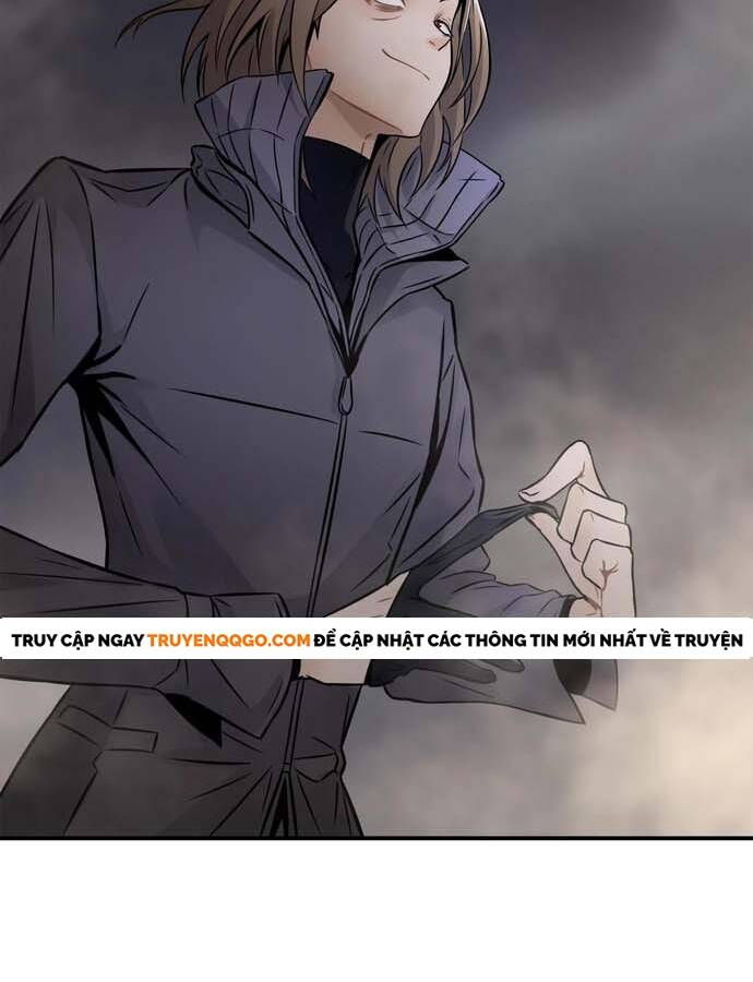 Ngô Tướng Xưng Vương Chap 1 - Next Chap 2