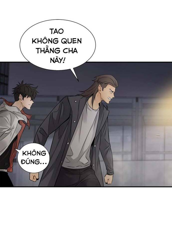 Ngô Tướng Xưng Vương Chap 1 - Next Chap 2