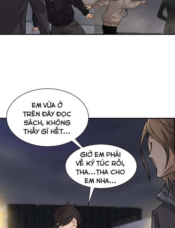 Ngô Tướng Xưng Vương Chap 1 - Next Chap 2