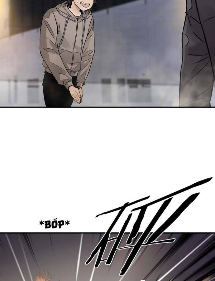 Ngô Tướng Xưng Vương Chap 1 - Next Chap 2