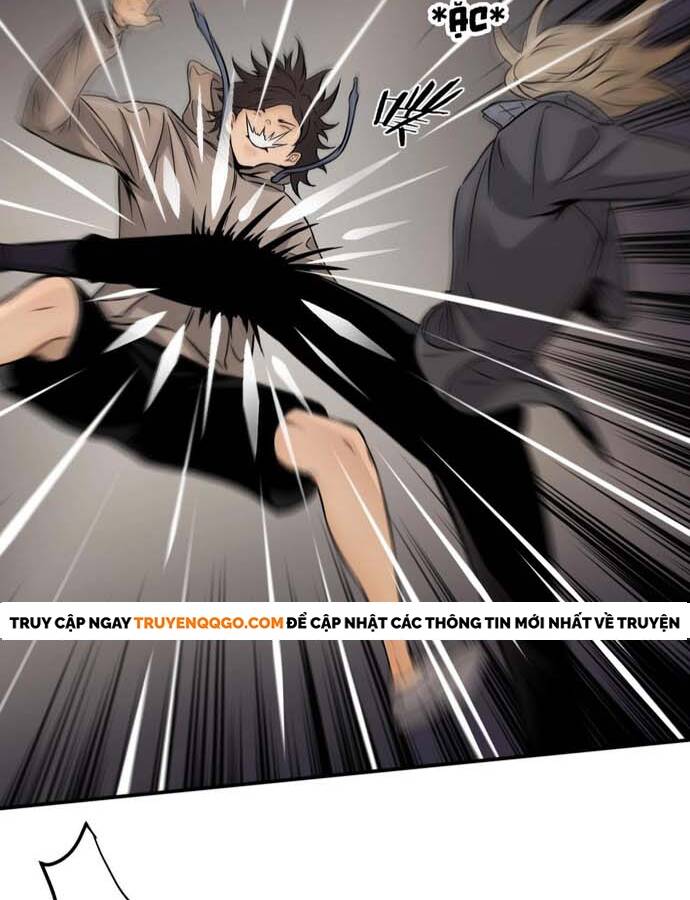 Ngô Tướng Xưng Vương Chap 1 - Next Chap 2