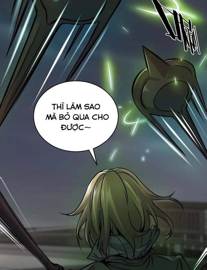 Ngô Tướng Xưng Vương Chap 1 - Next Chap 2