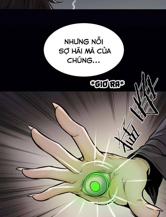 Ngô Tướng Xưng Vương Chap 1 - Next Chap 2