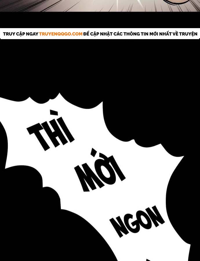 Ngô Tướng Xưng Vương Chap 1 - Next Chap 2