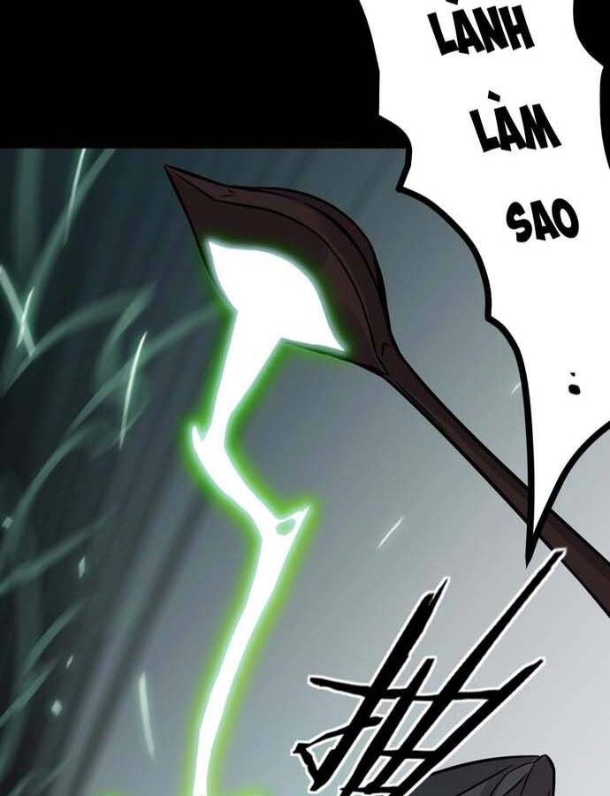 Ngô Tướng Xưng Vương Chap 1 - Next Chap 2