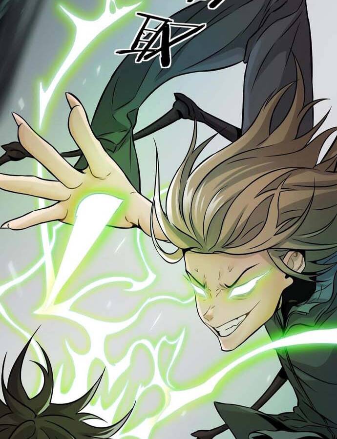 Ngô Tướng Xưng Vương Chap 1 - Next Chap 2