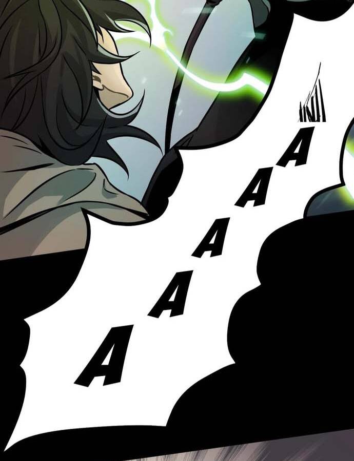 Ngô Tướng Xưng Vương Chap 1 - Next Chap 2