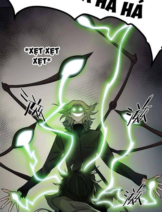 Ngô Tướng Xưng Vương Chap 1 - Next Chap 2