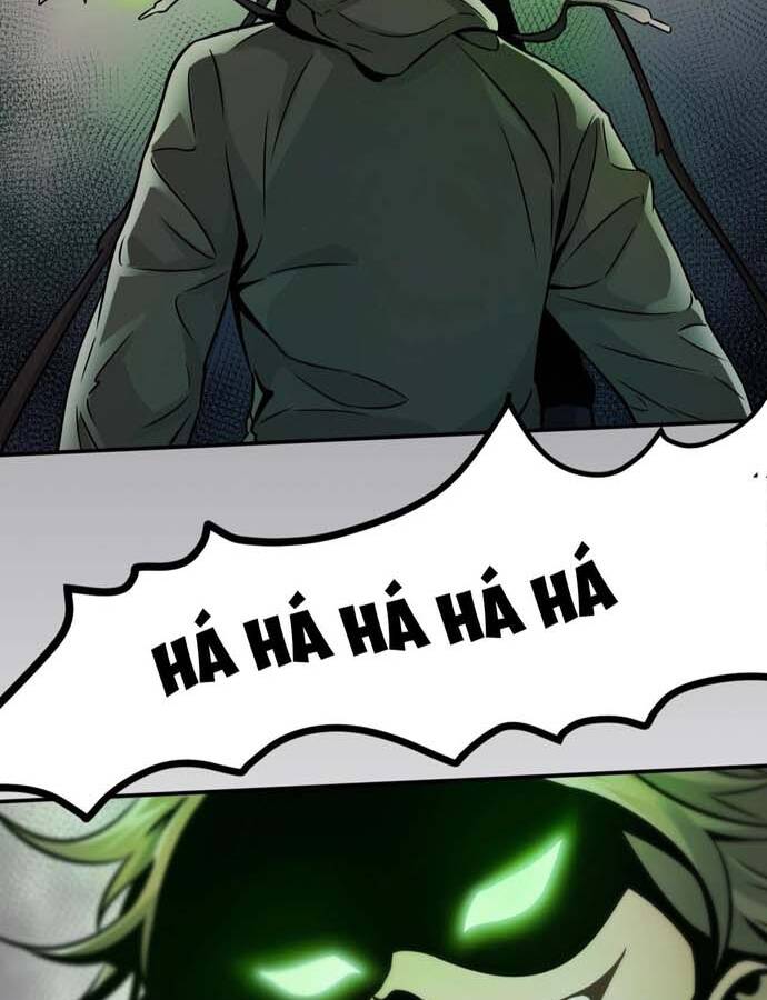 Ngô Tướng Xưng Vương Chap 1 - Next Chap 2