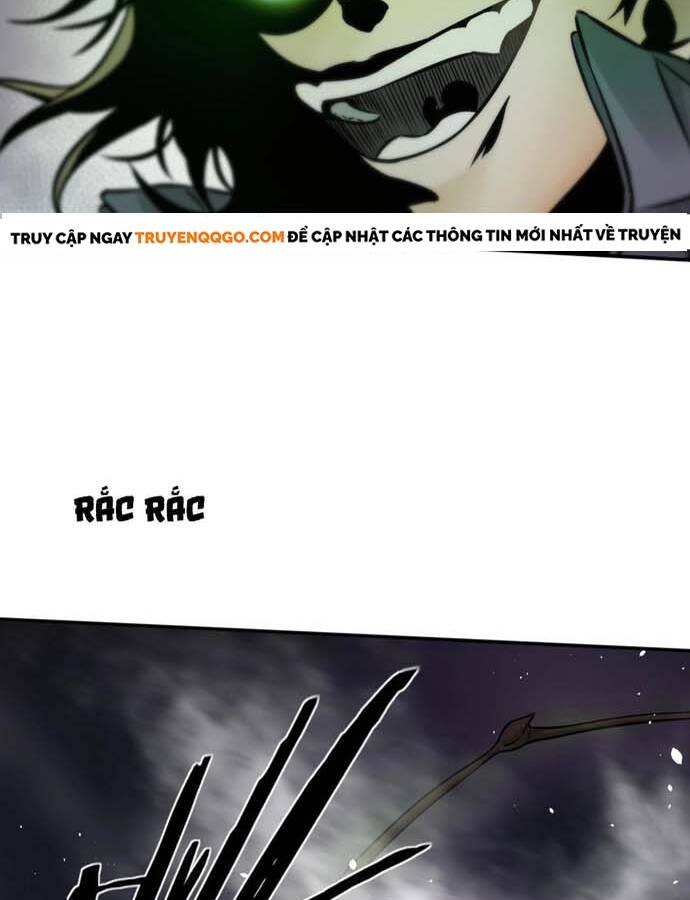 Ngô Tướng Xưng Vương Chap 1 - Next Chap 2